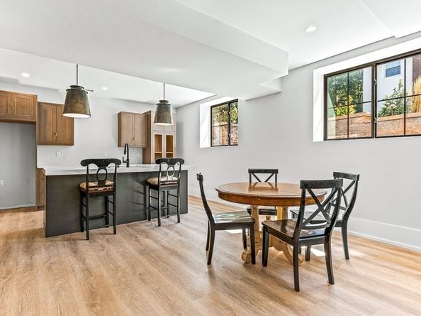 54 Johnson Road, Winchester MA 01890