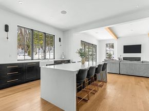 54 Johnson Road, Winchester MA 01890