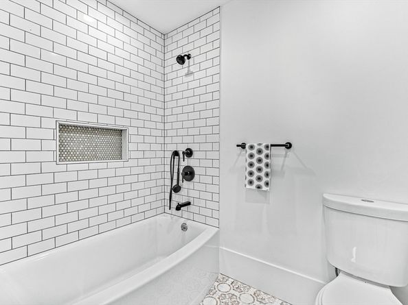 54 Johnson Road, Winchester MA 01890