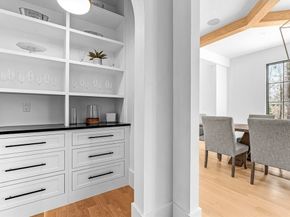 54 Johnson Road, Winchester MA 01890