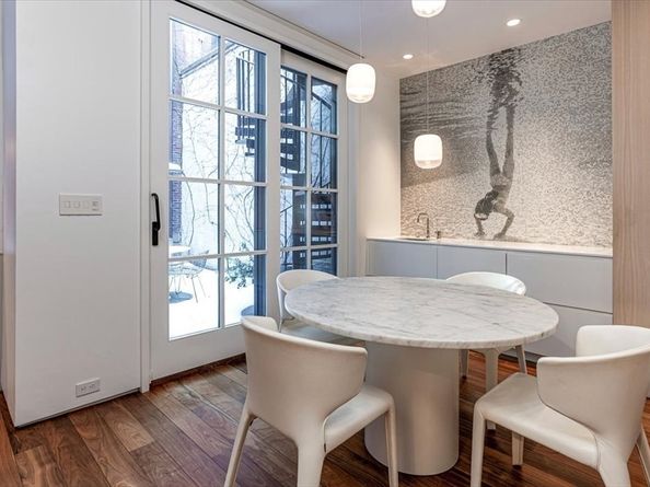 21 Chestnut St, Boston MA 02108