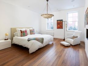 21 Chestnut St, Boston MA 02108