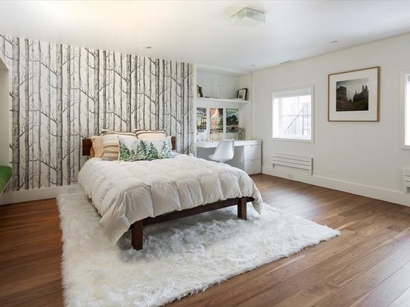 21 Chestnut St, Boston MA 02108