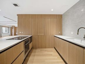 1 Huntington Ave 903, Boston MA 02116