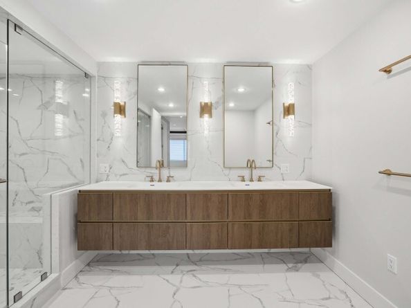 1 Huntington Ave 903, Boston MA 02116