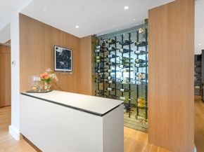 1 Huntington Ave 903, Boston MA 02116