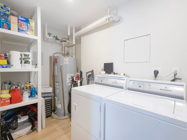 1 Huntington Ave 903, Boston MA 02116