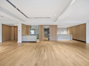 1 Huntington Ave 903, Boston MA 02116