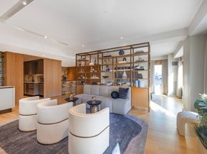 1 Huntington Ave 903, Boston MA 02116