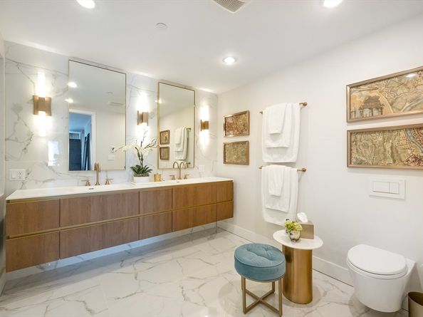 1 Huntington Ave 903, Boston MA 02116
