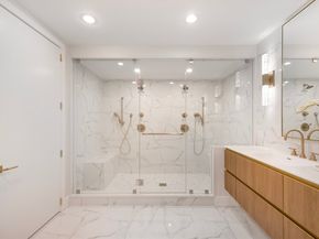 1 Huntington Ave 903, Boston MA 02116