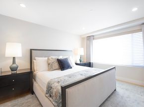 1 Huntington Ave 903, Boston MA 02116