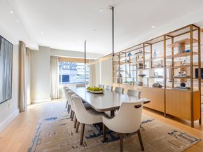 1 Huntington Ave 903, Boston MA 02116