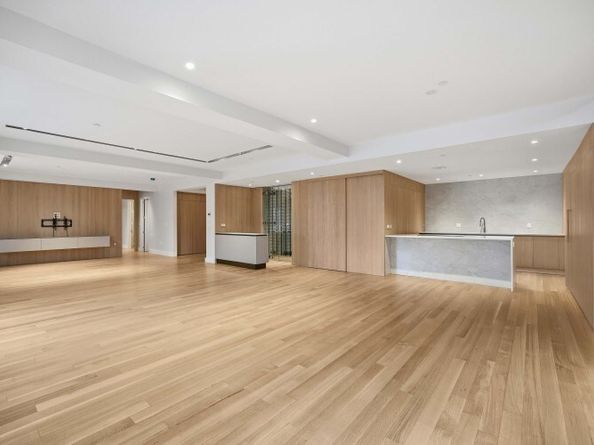 1 Huntington Ave 903, Boston MA 02116