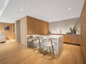 1 Huntington Ave 903, Boston MA 02116