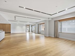 1 Huntington Ave 903, Boston MA 02116