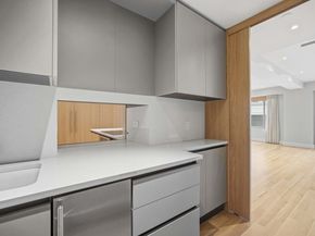 1 Huntington Ave 903, Boston MA 02116