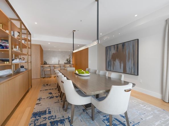 1 Huntington Ave 903, Boston MA 02116