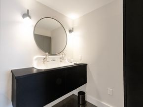 1 Huntington Ave 903, Boston MA 02116