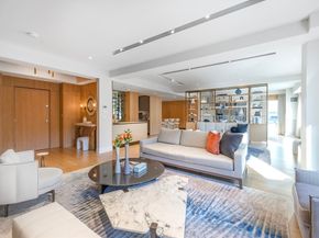 1 Huntington Ave 903, Boston MA 02116
