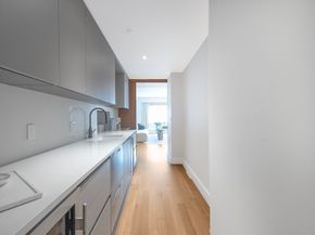 1 Huntington Ave 903, Boston MA 02116
