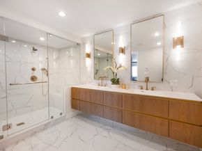 1 Huntington Ave 903, Boston MA 02116