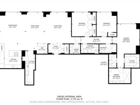 1 Huntington Ave 903, Boston MA 02116