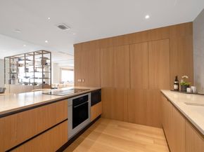 1 Huntington Ave 903, Boston MA 02116