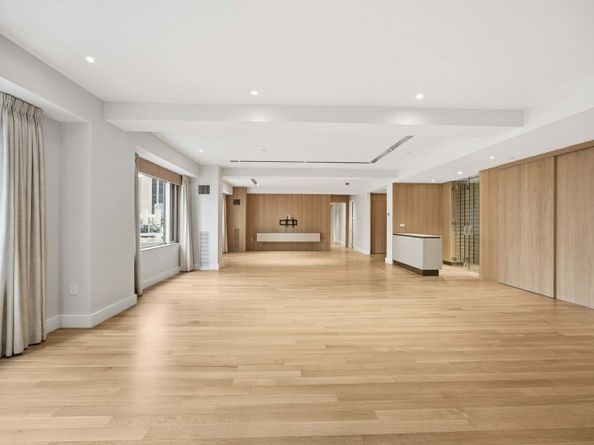 1 Huntington Ave 903, Boston MA 02116