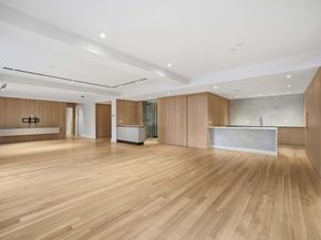 1 Huntington Ave 903, Boston MA 02116