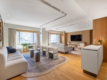 1 Huntington Ave