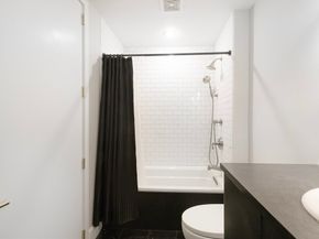 1 Huntington Ave 903, Boston MA 02116
