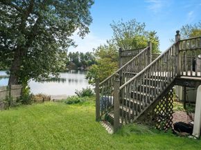 11 Brockton Ave, Carver MA 02330