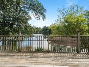 11 Brockton Ave, Carver MA 02330