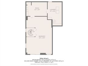 11 Brockton Ave, Carver MA 02330