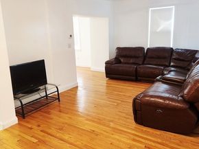 321 East, Dedham MA 02026