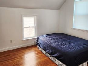 321 East, Dedham MA 02026
