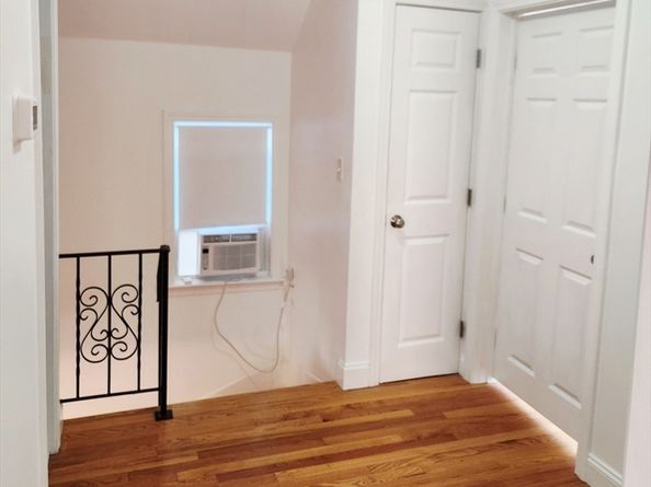 321 East, Dedham MA 02026