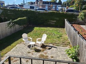 321 East, Dedham MA 02026