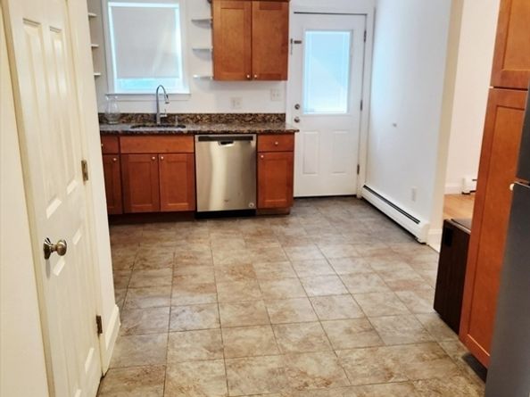 321 East, Dedham MA 02026