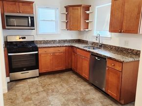 321 East, Dedham MA 02026