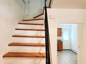 321 East, Dedham MA 02026