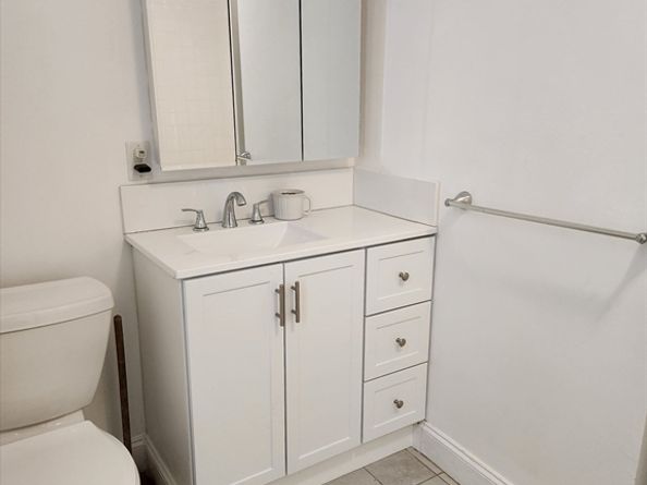 321 East, Dedham MA 02026