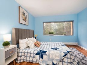 426 Pleasant St 17, Malden MA 02148