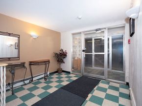 426 Pleasant St 17, Malden MA 02148