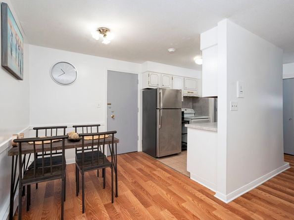 426 Pleasant St 17, Malden MA 02148