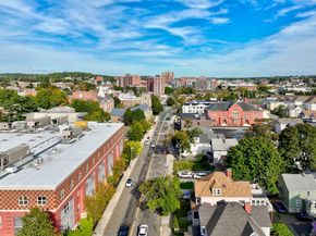426 Pleasant St 17, Malden MA 02148