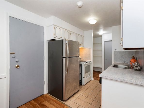 426 Pleasant St 17, Malden MA 02148