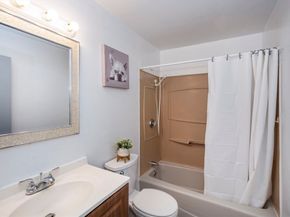 426 Pleasant St 17, Malden MA 02148