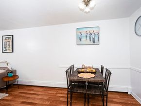 426 Pleasant St 17, Malden MA 02148